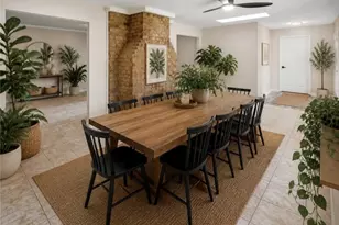 2019 Ashley Rd, Savannah, GA 31410 - Photo 26