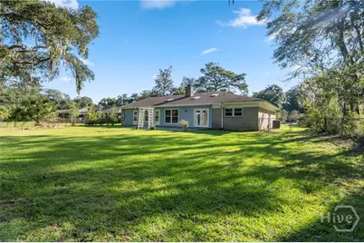 2019 Ashley Road, Savannah, GA 31410 - Photo 66