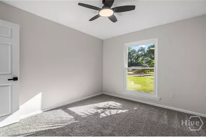 2019 Ashley Road, Savannah, GA 31410 - Photo 48