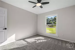2019 Ashley Rd, Savannah, GA 31410 - Photo 48