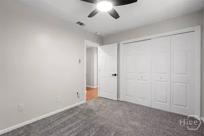 2019 Ashley Road, Savannah, GA 31410 - Photo 46