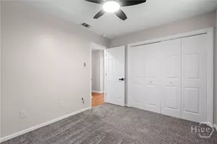 2019 Ashley Rd, Savannah, GA 31410 - Photo 46