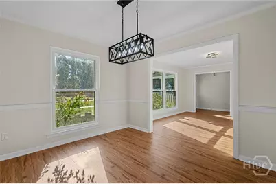 2019 Ashley Road, Savannah, GA 31410 - Photo 12