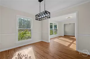 2019 Ashley Rd, Savannah, GA 31410 - Photo 12