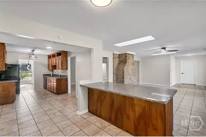 2019 Ashley Road, Savannah, GA 31410 - Photo 22