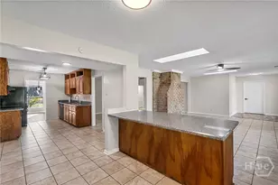 2019 Ashley Rd, Savannah, GA 31410 - Photo 22