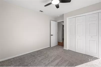 2019 Ashley Road, Savannah, GA 31410 - Photo 52