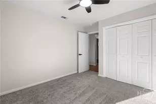 2019 Ashley Rd, Savannah, GA 31410 - Photo 52