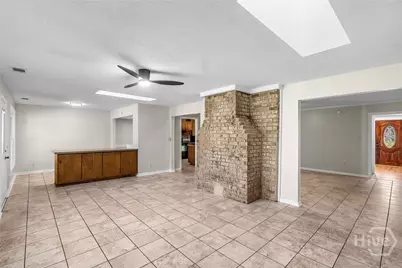 2019 Ashley Road, Savannah, GA 31410 - Photo 34