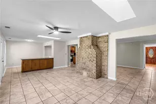 2019 Ashley Rd, Savannah, GA 31410 - Photo 34