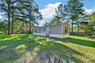 4 Talmadge Dr, Rincon, GA 31326 - Photo 2