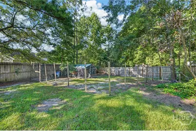 4 Talmadge Drive, Rincon, GA 31326 - Photo 24