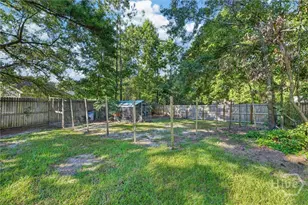 4 Talmadge Dr, Rincon, GA 31326 - Photo 24