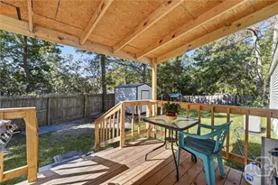4 Talmadge Dr, Rincon, GA 31326 - Photo 28