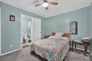 4 Talmadge Dr, Rincon, GA 31326 - Photo 14
