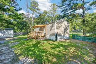 4 Talmadge Dr, Rincon, GA 31326 - Photo 22