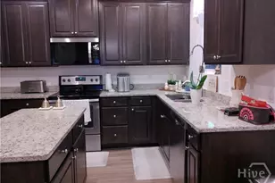 351 Southwilde Way, Pooler, GA 31322 - Photo 6