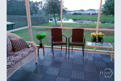 351 Southwilde Way, Pooler, GA 31322 - Photo 4