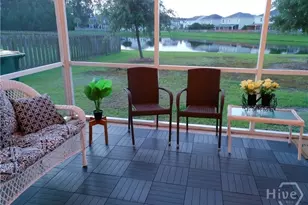 351 Southwilde Way, Pooler, GA 31322 - Photo 4