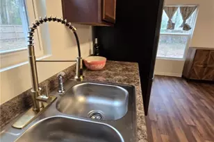 143 Anglers Edge Dr, Midway, GA 31320 - Photo 2