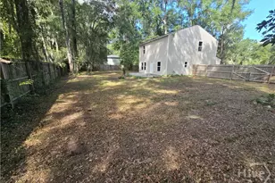 143 Anglers Edge Dr, Midway, GA 31320 - Photo 34