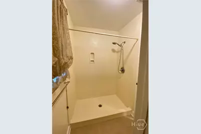 11112 Bliss Avenue #A, Savannah, GA 31419 - Photo 4