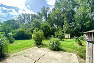 11112 Bliss Ave, Savannah, GA 31419 - Photo 2