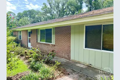 11112 Bliss Avenue #A, Savannah, GA 31419 - Photo 18