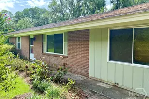 11112 Bliss Ave, Savannah, GA 31419 - Photo 18