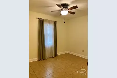 11112 Bliss Avenue #A, Savannah, GA 31419 - Photo 12