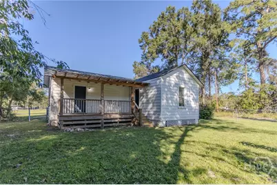 606 Lexington Avenue, Rincon, GA 31326 - Photo 2