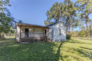 606 Lexington Ave, Rincon, GA 31326 - Photo 2
