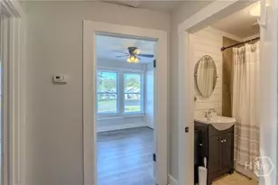 606 Lexington Ave, Rincon, GA 31326 - Photo 8