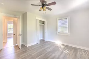 606 Lexington Ave, Rincon, GA 31326 - Photo 10