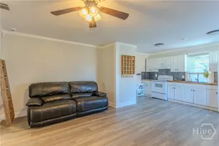 606 Lexington Ave, Rincon, GA 31326 - Photo 6