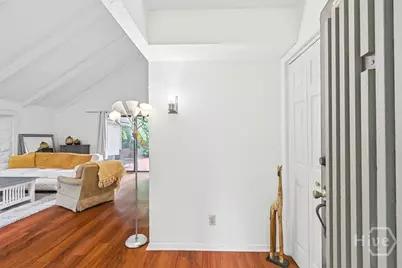 459 Mall Boulevard #108, Savannah, GA 31406 - Photo 2