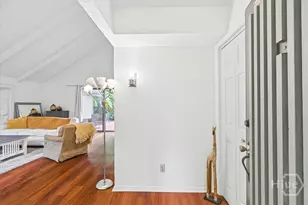 459 Mall Blvd, Savannah, GA 31406 - Photo 2