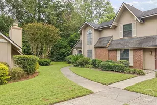 459 Mall Blvd, Savannah, GA 31406 - Photo 32