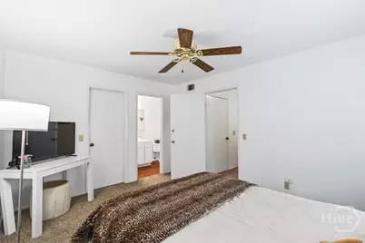 459 Mall Boulevard #108, Savannah, GA 31406 - Photo 22