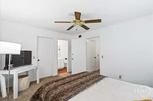 459 Mall Blvd, Savannah, GA 31406 - Photo 22