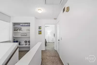 459 Mall Boulevard #108, Savannah, GA 31406 - Photo 20