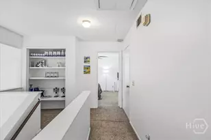 459 Mall Blvd, Savannah, GA 31406 - Photo 20
