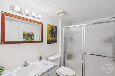 459 Mall Boulevard #108, Savannah, GA 31406 - Photo 18