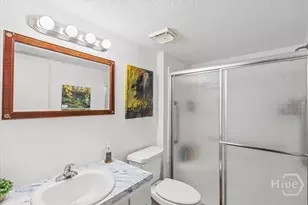 459 Mall Blvd, Savannah, GA 31406 - Photo 18