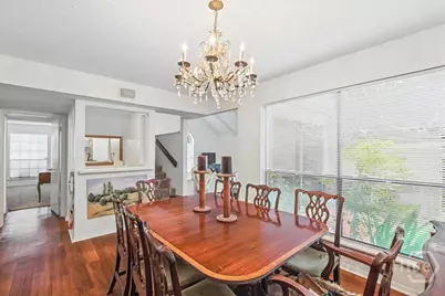 459 Mall Boulevard #108, Savannah, GA 31406 - Photo 10