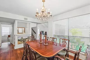459 Mall Blvd, Savannah, GA 31406 - Photo 10