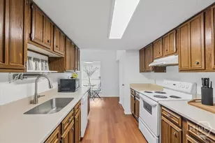 459 Mall Blvd, Savannah, GA 31406 - Photo 12