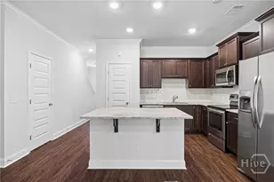 121 Horizon Ln, Richmond Hill, GA 31324 - Photo 12