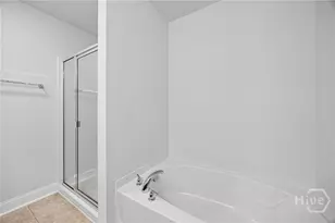 121 Horizon Ln, Richmond Hill, GA 31324 - Photo 18