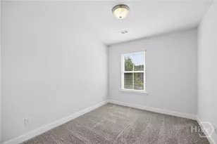 121 Horizon Ln, Richmond Hill, GA 31324 - Photo 24